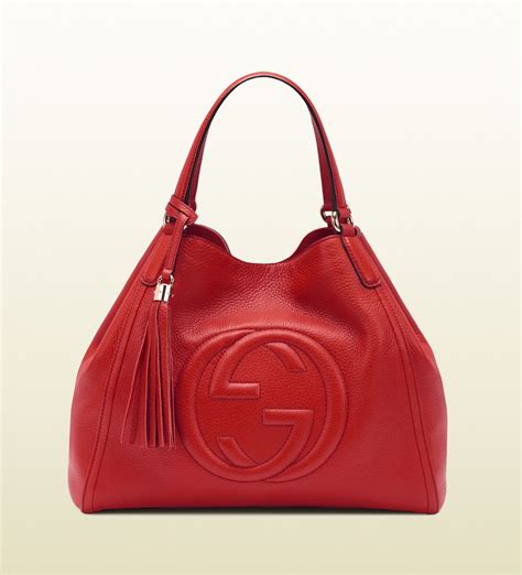 cheap gucci purses|gucci outlet clearance cheap.